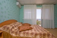 ����� - ����������� �� RCC-TRAVEL.RU